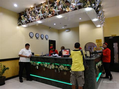 hotel in buendia pasay|THE 10 CLOSEST Hotels to Buendia Station .